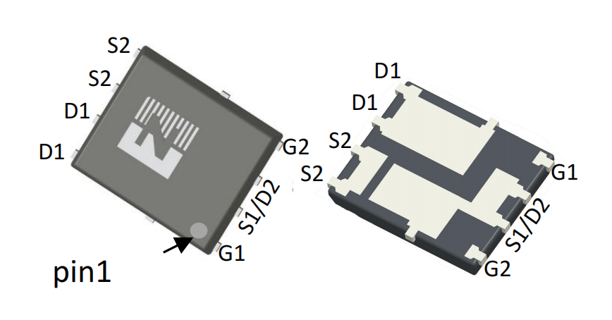 ZMDA68408N