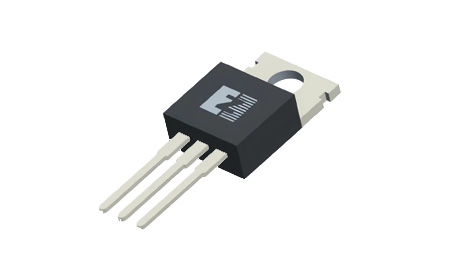 ZMPA100N06HP