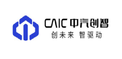 中汽创智