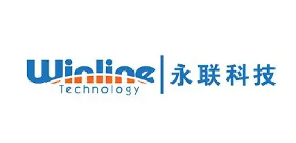 永联科技