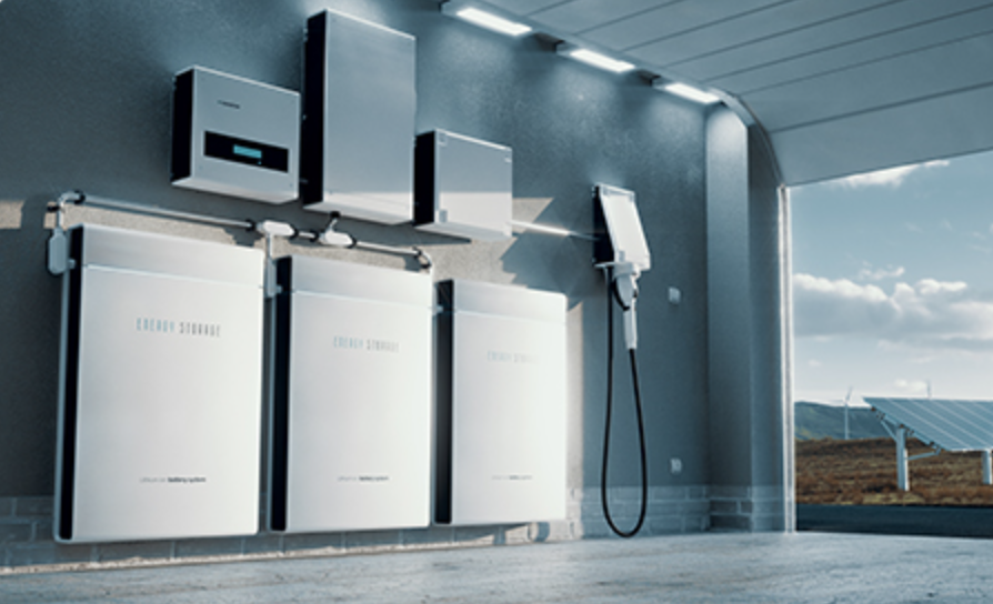 Aligning with Global Tier-1 Manufacturers, ZMJSEMI's Full-Scenario SiC Solutions Make Their Debut!