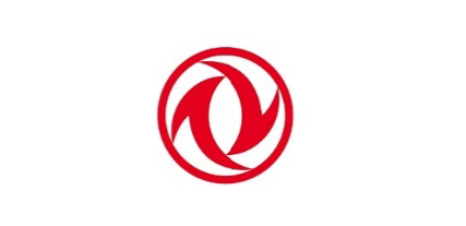 东风汽车