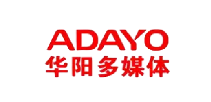 华阳多媒体