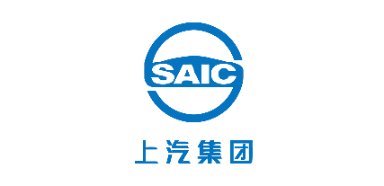 上汽