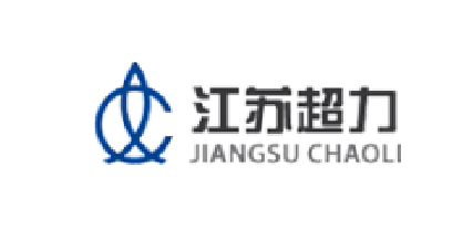 江苏超力